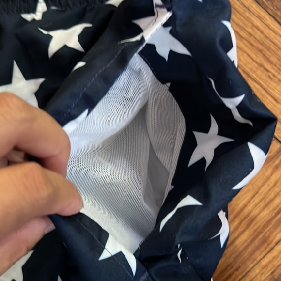 george USA swim trunks size: XXL - Picture 2 of 6
